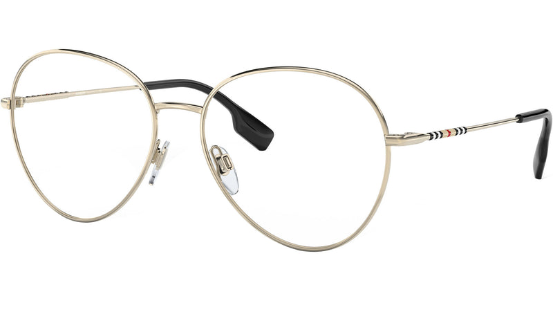 Felicity BE1366 1338 Gold