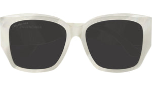 BB0445SK 003