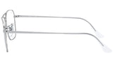 RB6536 Optics 2501