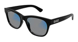 GG1796S 001