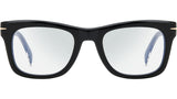DB 7105/BB 807 Black