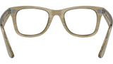RB4340V Optics 8381