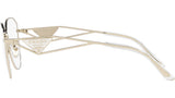 PR 52ZV pale gold