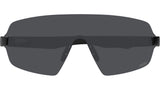 PU0541S 001