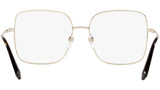 VA1024 3003 light gold