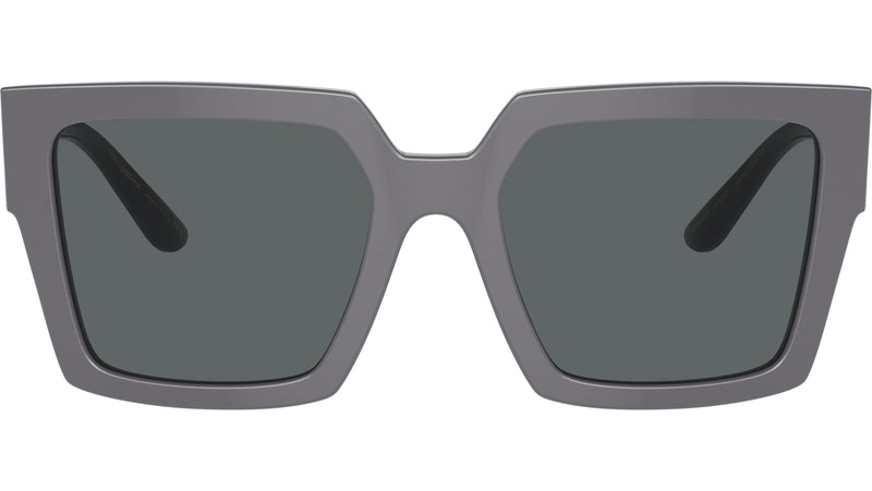 DG 4446B 309087 Grey