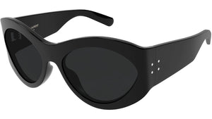 SL 854 001