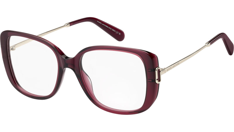 MARC 921 LHF