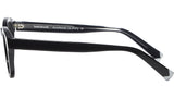 Matt 46 01