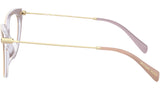 Windham MK4151U 4015