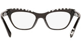 Etienette 3104 001 black
