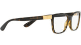DG 5077 502 tortoise