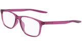5019 604 pink