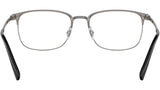 RB6494 Optics 3135