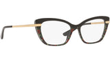 DG 3325 3317 multi