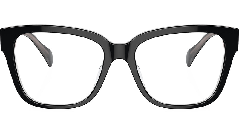 RA7162U 6066 Black On Opal Grey