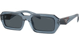 PR A12S 19O70B Blue