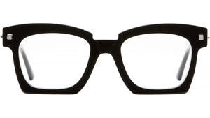 J5 BSV Black Shine Violet