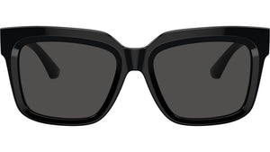 BE4419 300187 Black