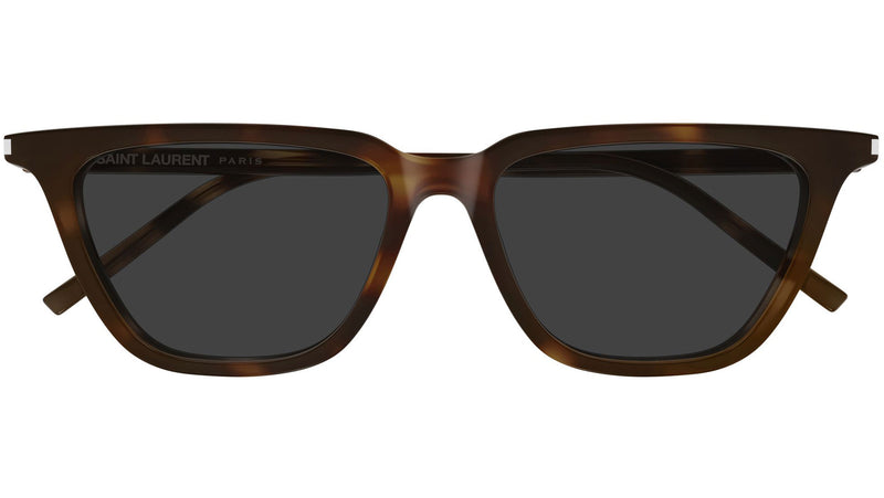 SL 889 SULPICE THIN 003