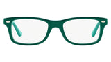 RY1531 3593 Green