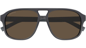 GG1856S 003