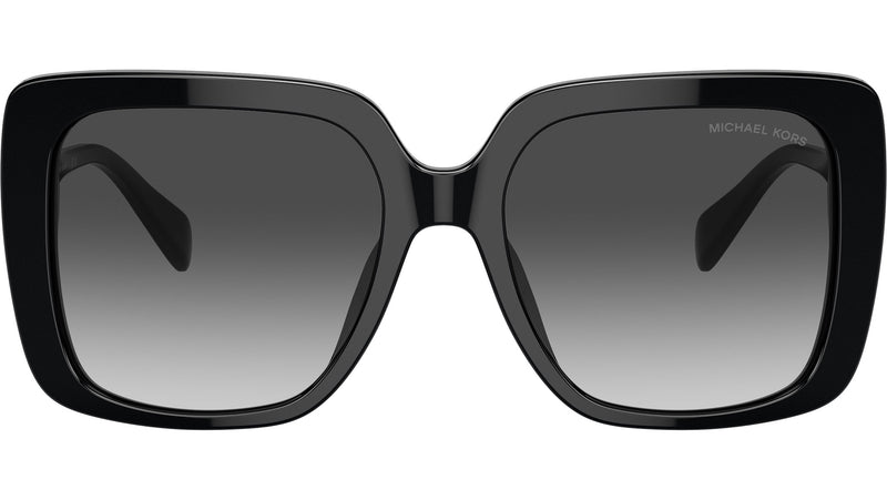 Mallorca MK2183U 30058G Black