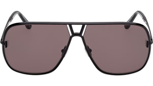 Stavros FT1204 01A