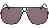 Stavros FT1204 01A