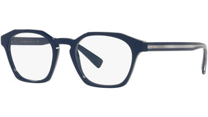 DG 3336 3280 blue