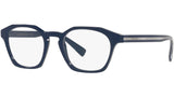 DG 3336 3280 blue