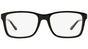 RL6141 5001