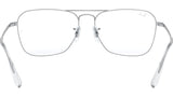RB6536 Optics 2501
