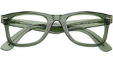RB4340V Optics 8418