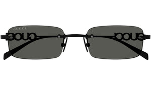 GG1808S 001