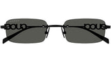 GG1808S 001