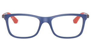 RY1549 3734 Blue