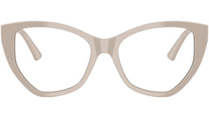 JC3026 5033