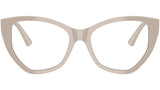 JC3026 5033