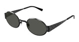 GG1854S 001