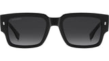 ICON 0032/G/S 807 9O