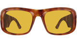 GG1251S 002