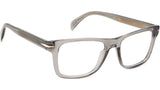 DB 1073 Grey