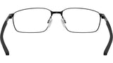 Extender OX3249 01 black