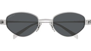 GG1935S 001