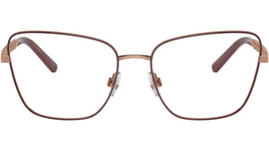 DG 1346 1333 gold