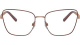 DG 1346 1333 gold