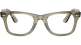 RB 4340V Optics 8541