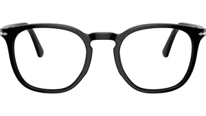 PO3318V 95 black