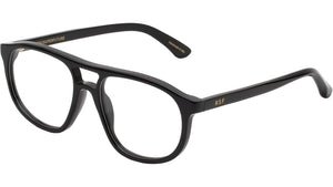Numero 127 Black